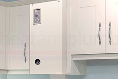Hawkswick electric boiler quotes